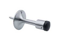Door Stop 107 Heavy Duty