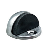 Floor Stop 221 Low Dome