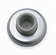 Wall Stop 102 Concave