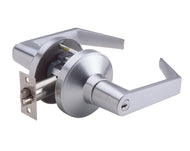 TELL CL100983 Entry Lock