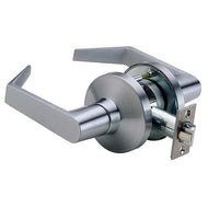 TELL CL100984 Privacy Lock